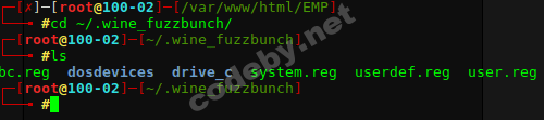 empire_fuzzbunch_001.png