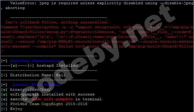 error2.JPG