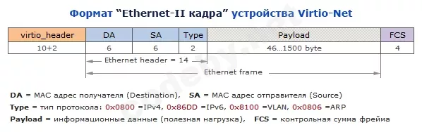 ethframe-webp.86595