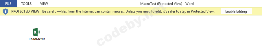 evading_protected_view_figure_254.png