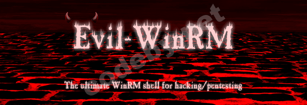 evil-winrm_logo.png