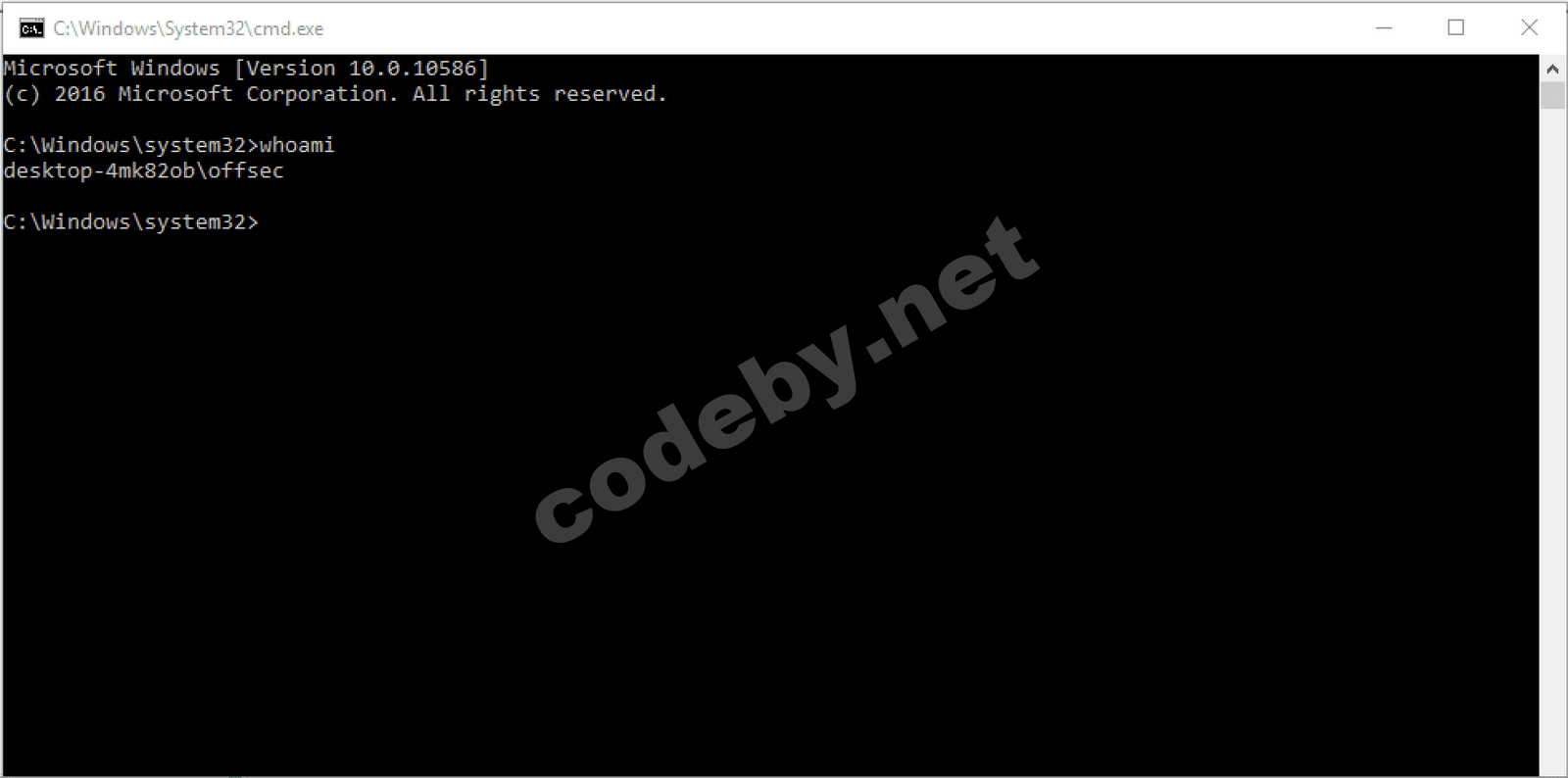 exploring_html_applications_figure_245.png