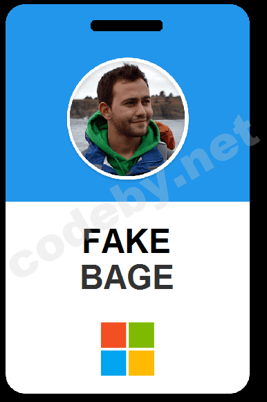 fake_bage.png