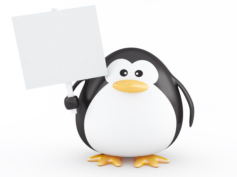 fat-penguin-with-empty-board-white-background.jpg