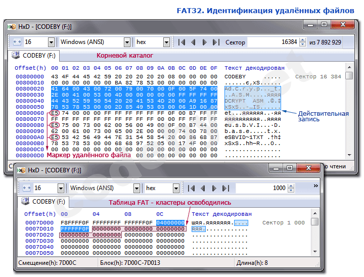 Описание 32