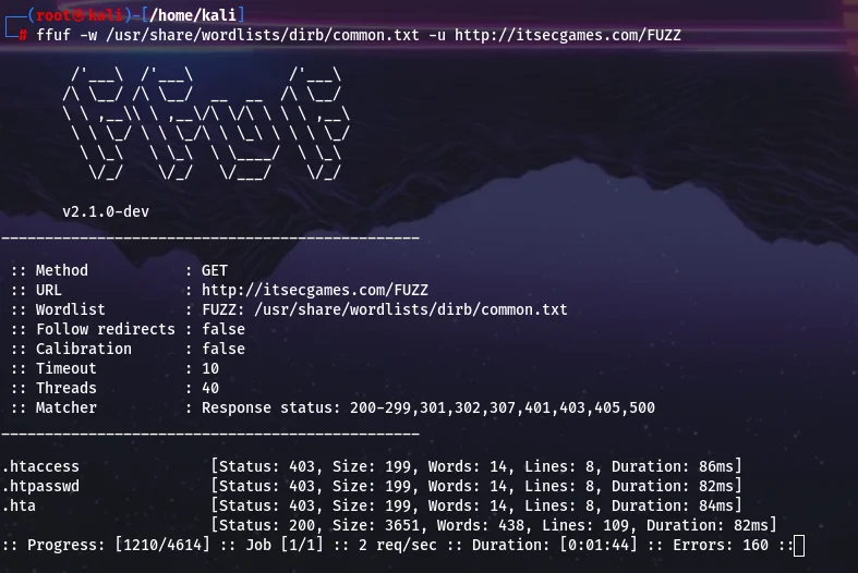 FF1.webp
