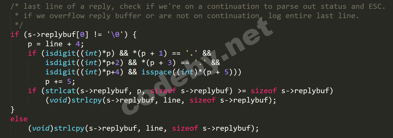 fig-1-opensmtpd-vuln-code-mta-io-function.png