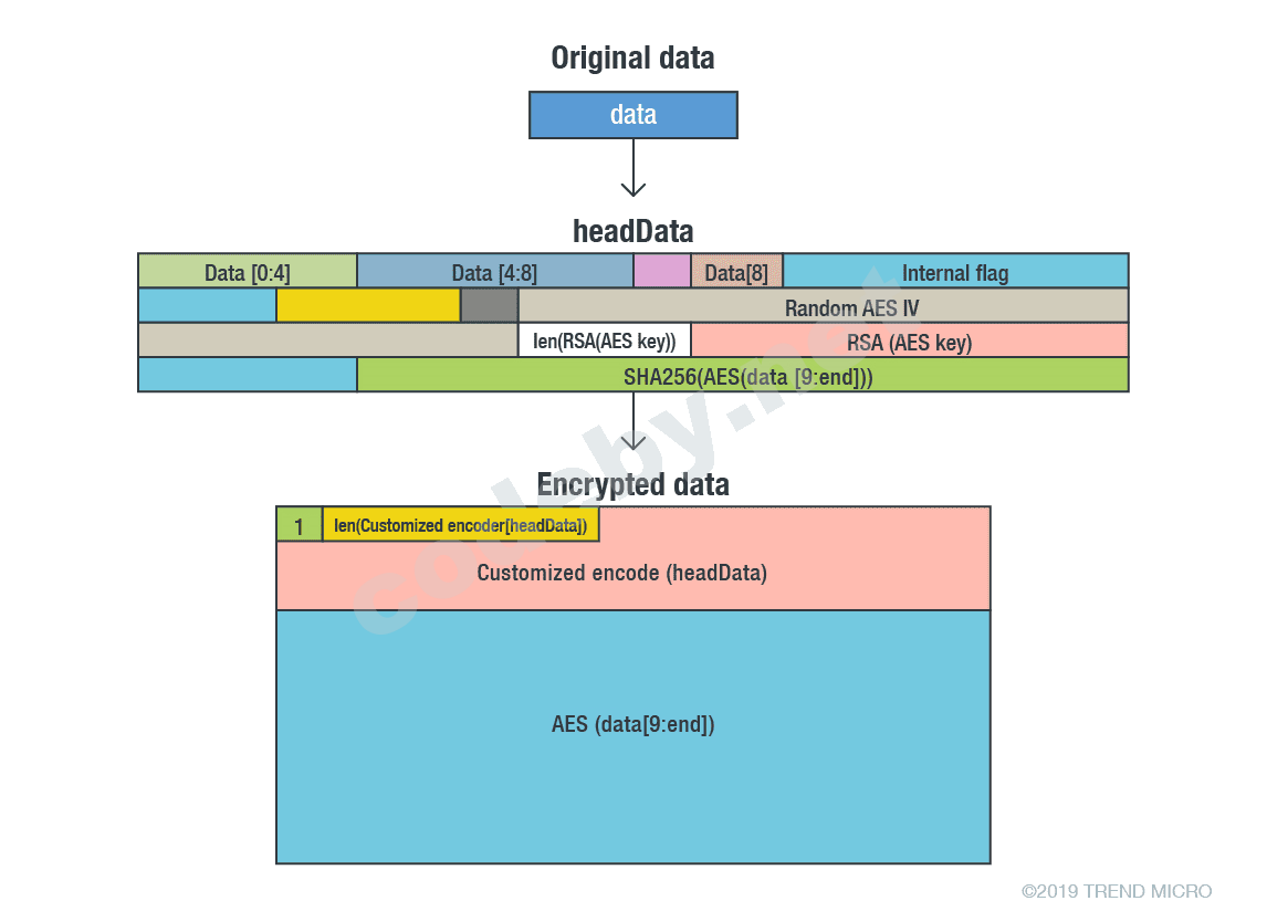 Fig-14.png