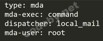 fig-2-opensmtpd-vuln-lines-injected.png