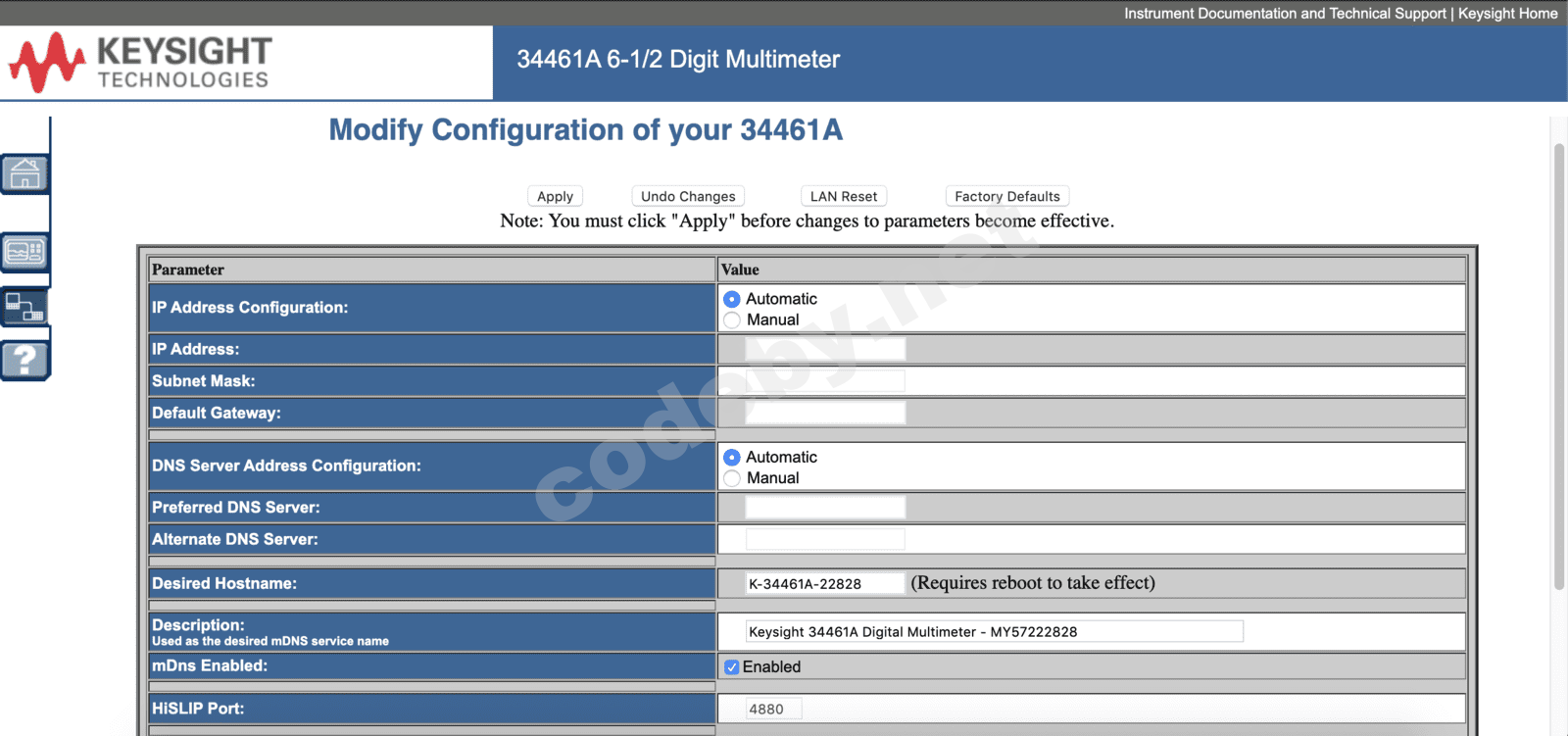 fig-2-scpi-keysight-dmm-web-interface.png