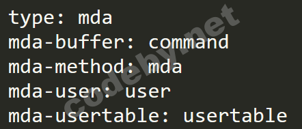 fig-3-opensmtpd-vuln-lines-injected-older-versions.png