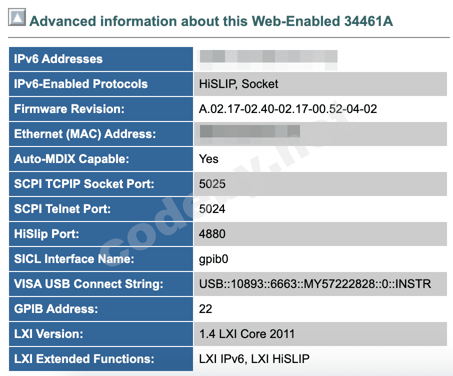 fig-3-scpi-keysight-dmm-network-settings.png