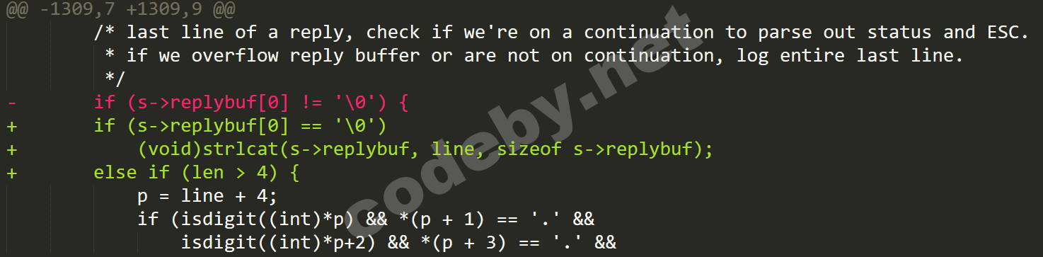 fig-4-opensmtpd-vuln-lines-mta-io-function-check-string.png