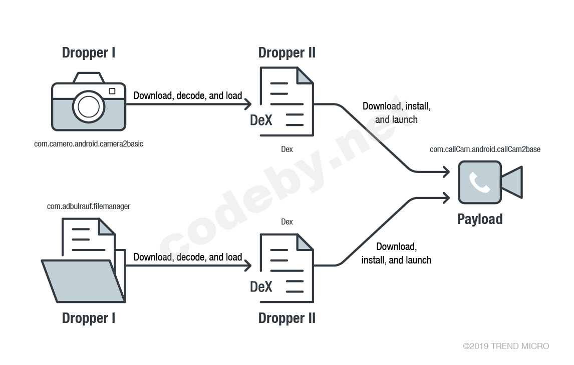 Fig-4.png