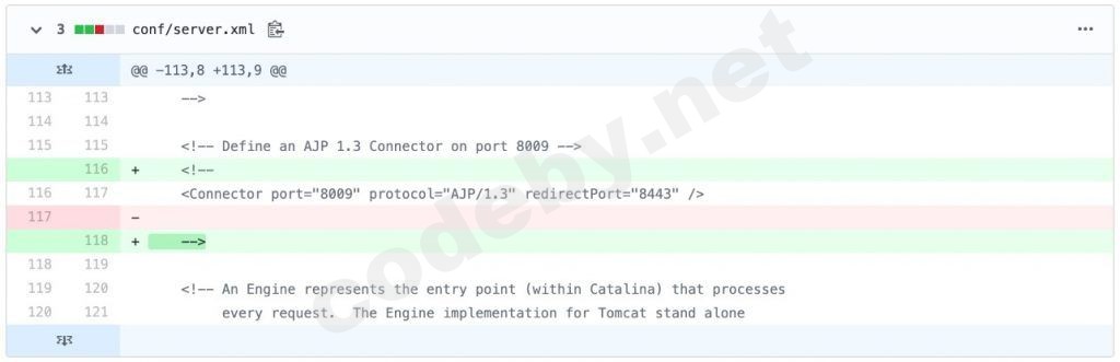 figure-3-image-showing-commit-4c933d8-1024x331.jpg