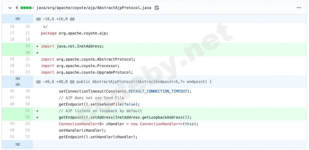 figure-4-Figure-4.-image-showing-commit-0e8a50f0-1024x499.jpg