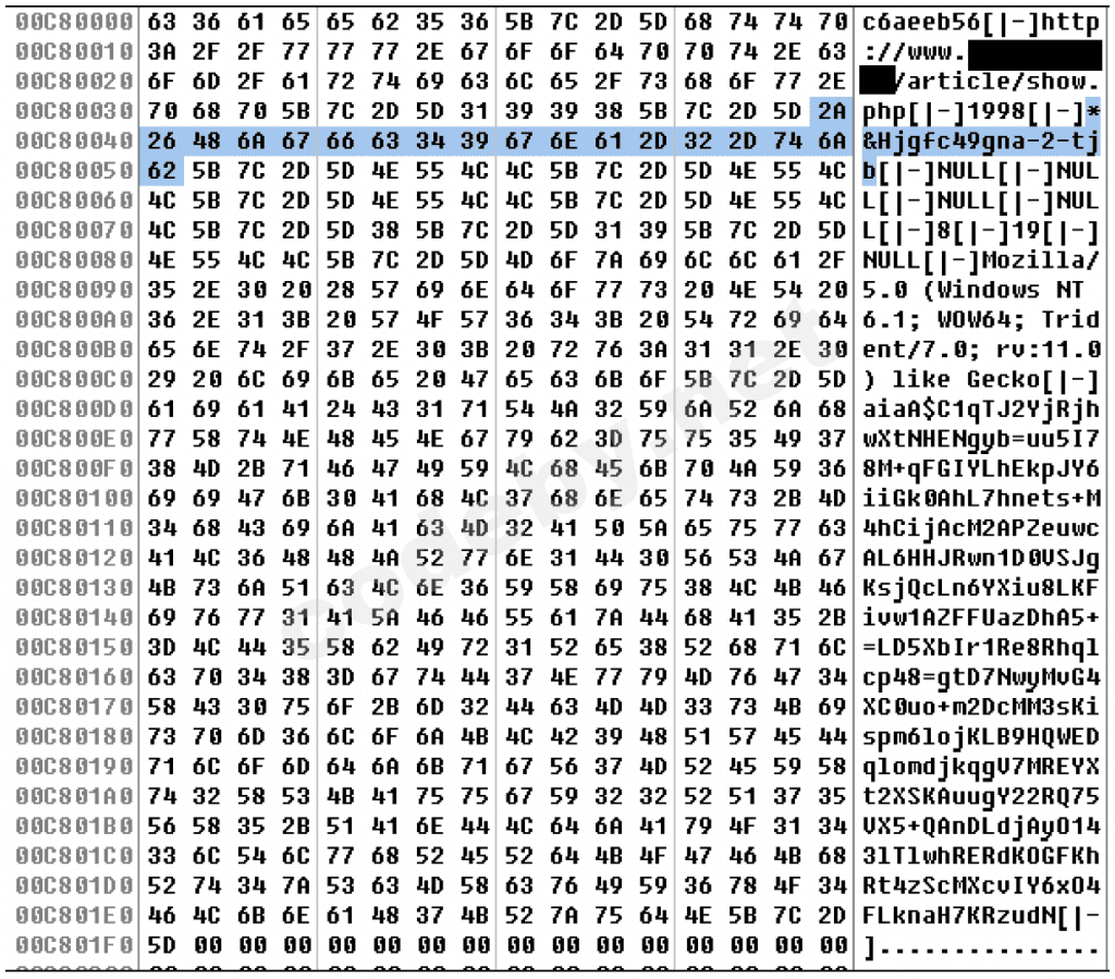 figure14_datper-new-mutex-parameters-1024x899.png