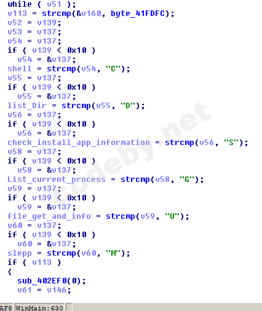figure35_Command-func-down_new.png