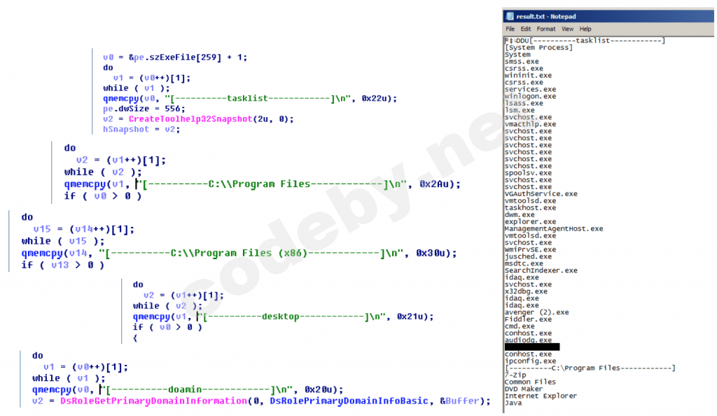 figure40_dl-avenger-second-stage-info-write-1024x594.png