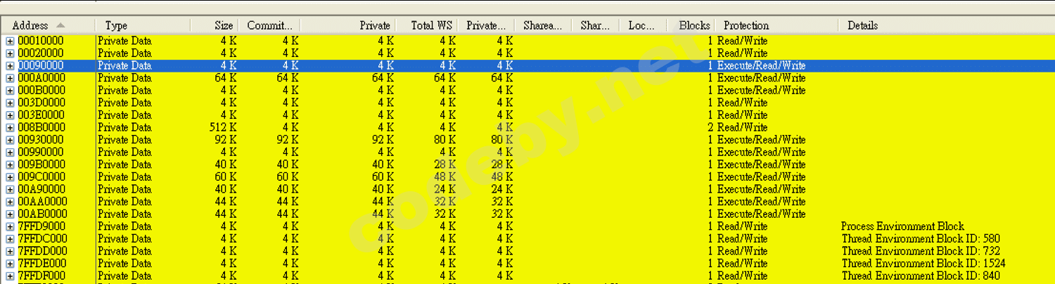 figure46_shellcode-inject-svchost.png