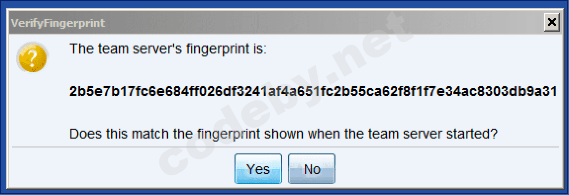 figure49_casper-backdoor-CC-Cobalt-fingerprint.png