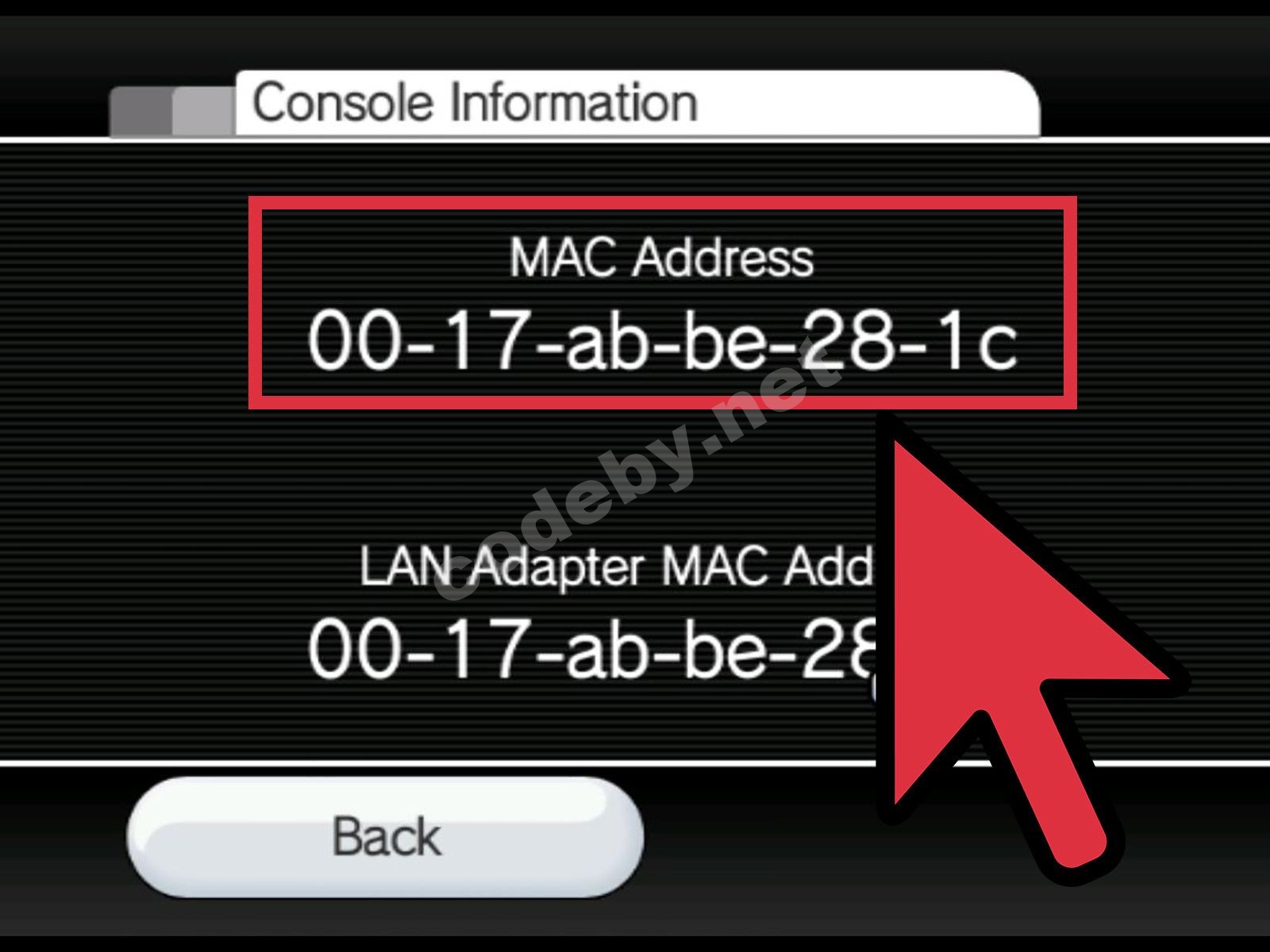 Find-the-MAC-Address-of-Your-Computer-Step-36.jpg