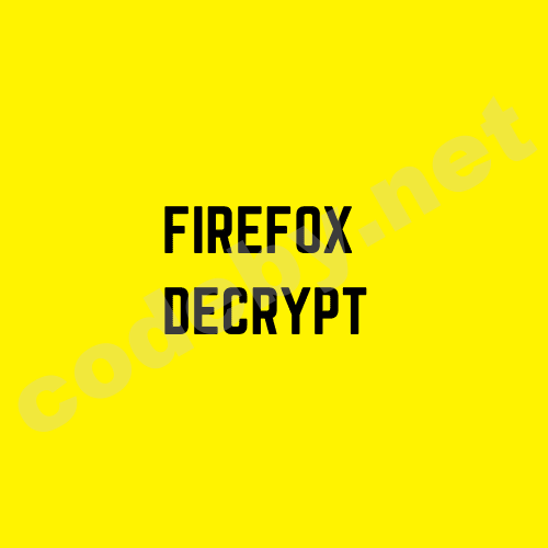 Firefox Decrypt.png