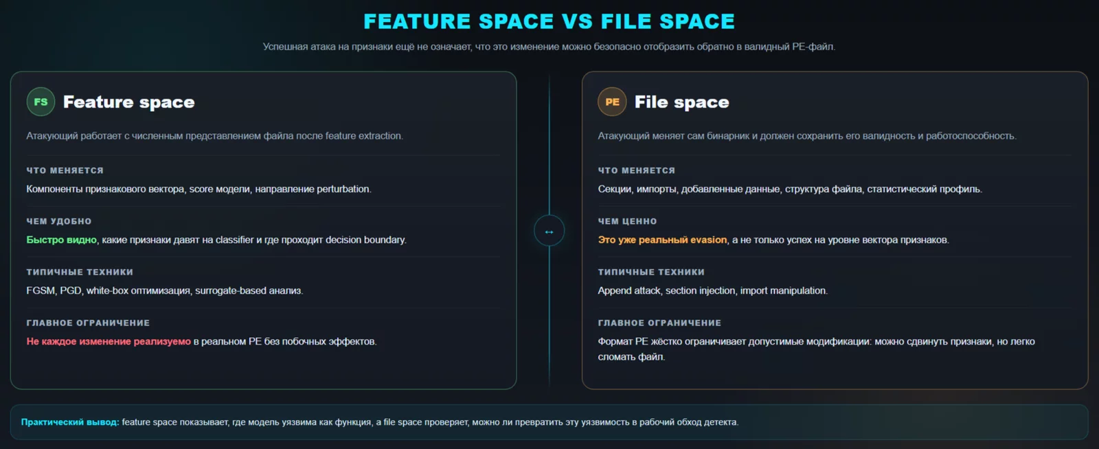 FireShot Capture 002 -  - [].webp