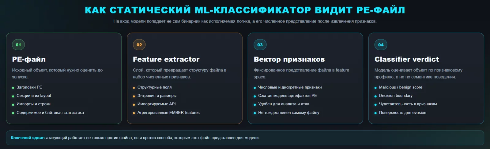 FireShot Capture 003 -  - [].webp