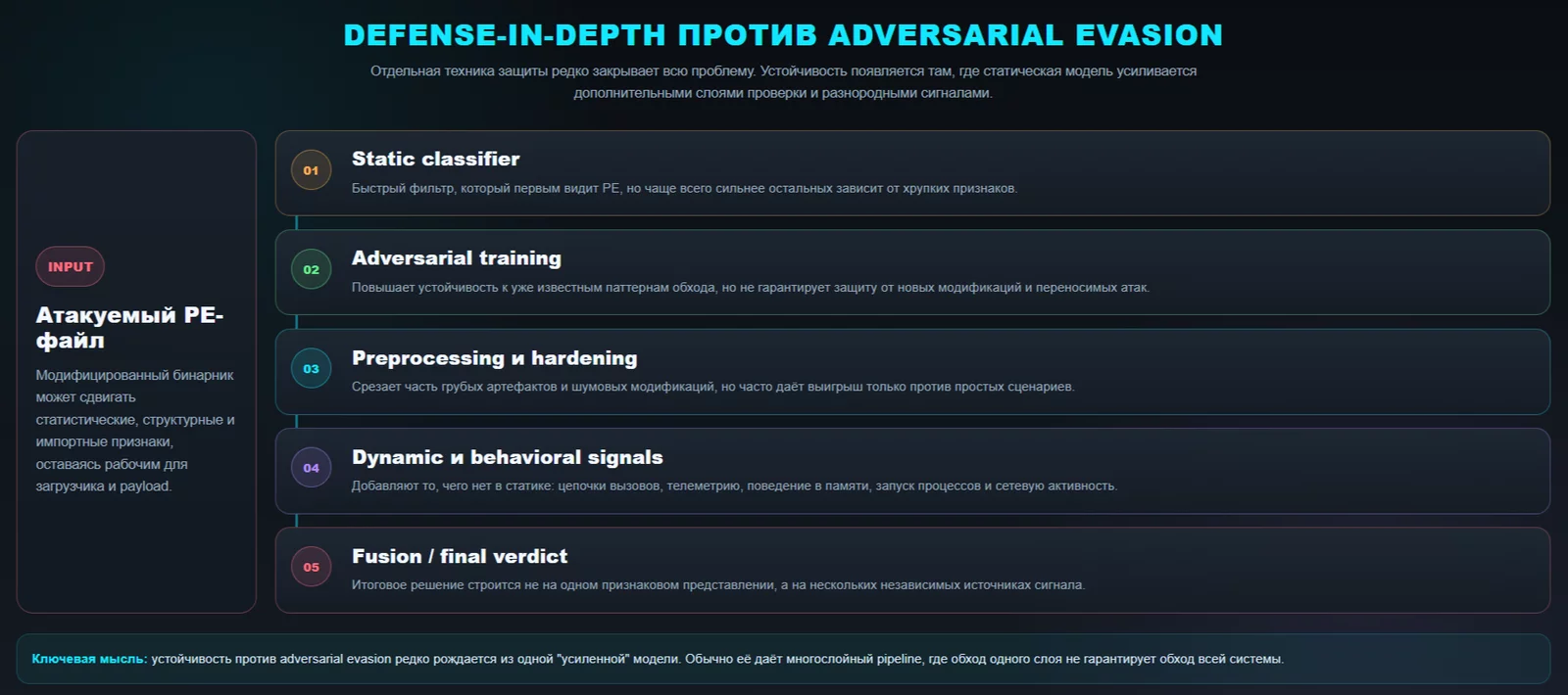 FireShot Capture 005 -  - [].webp