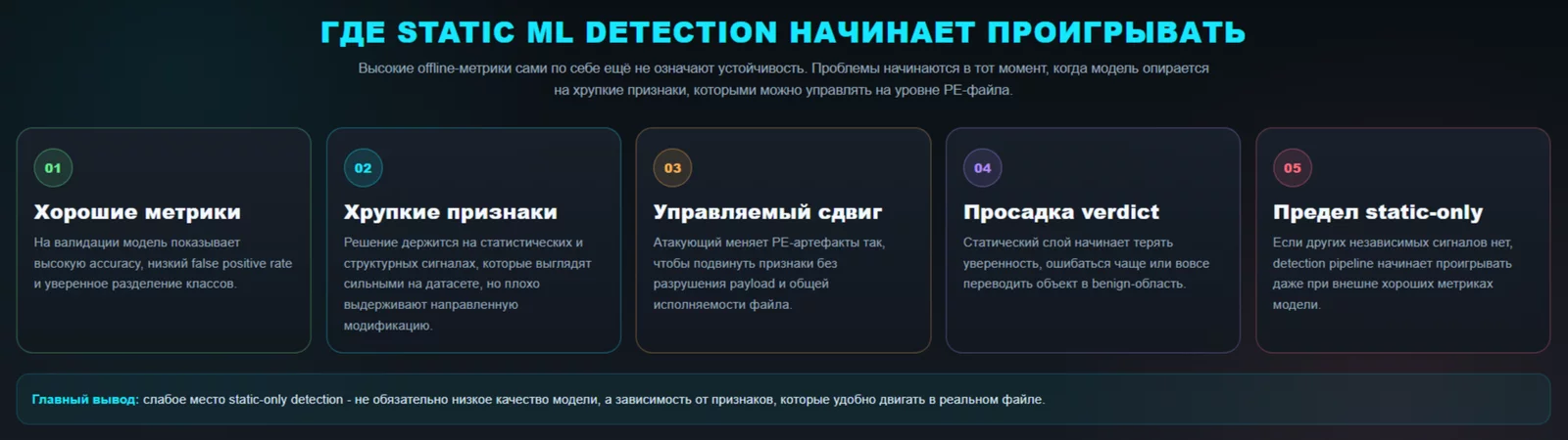 FireShot Capture 006 -  - [].webp