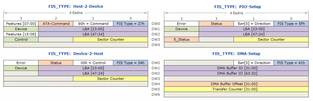 FisType.webp