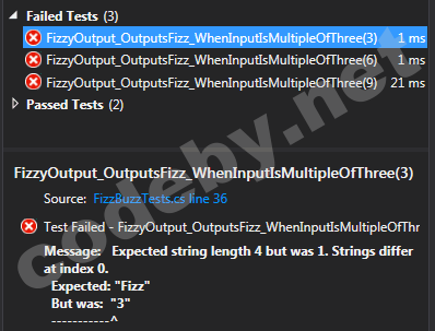 fizzbuzz-test-failed-2.png