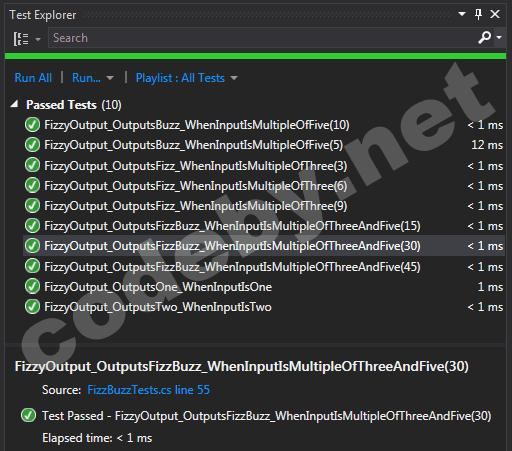 fizzbuzz-test-passed-2.png