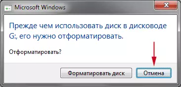 FormatUsb.webp