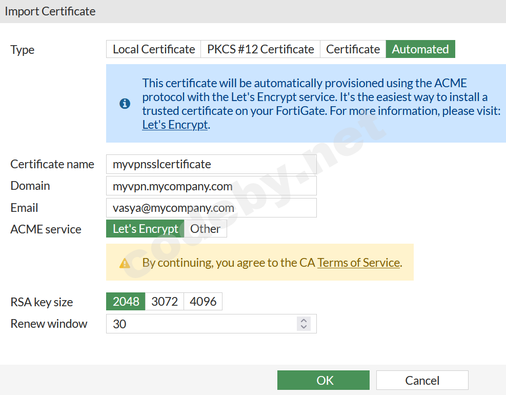 fortigate-lets-encrypt.png