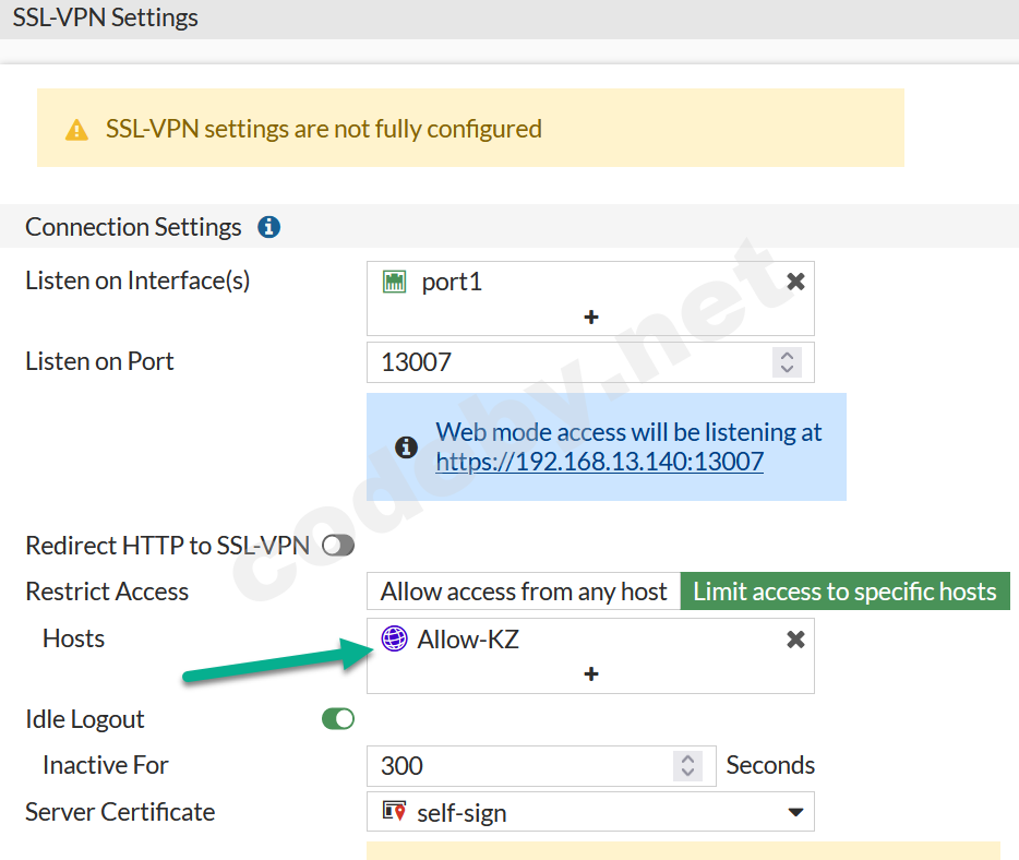 fortigate-limit-access-to-geoip.png
