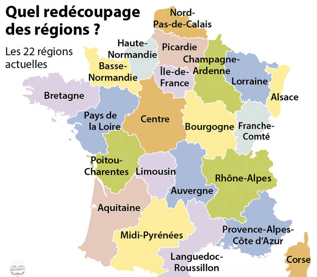 france-regions.png