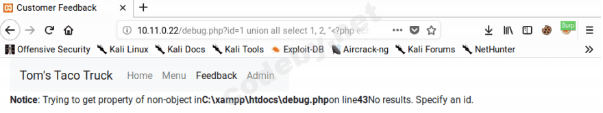 From_SQL_Injection_to_Code_Execution_2.png