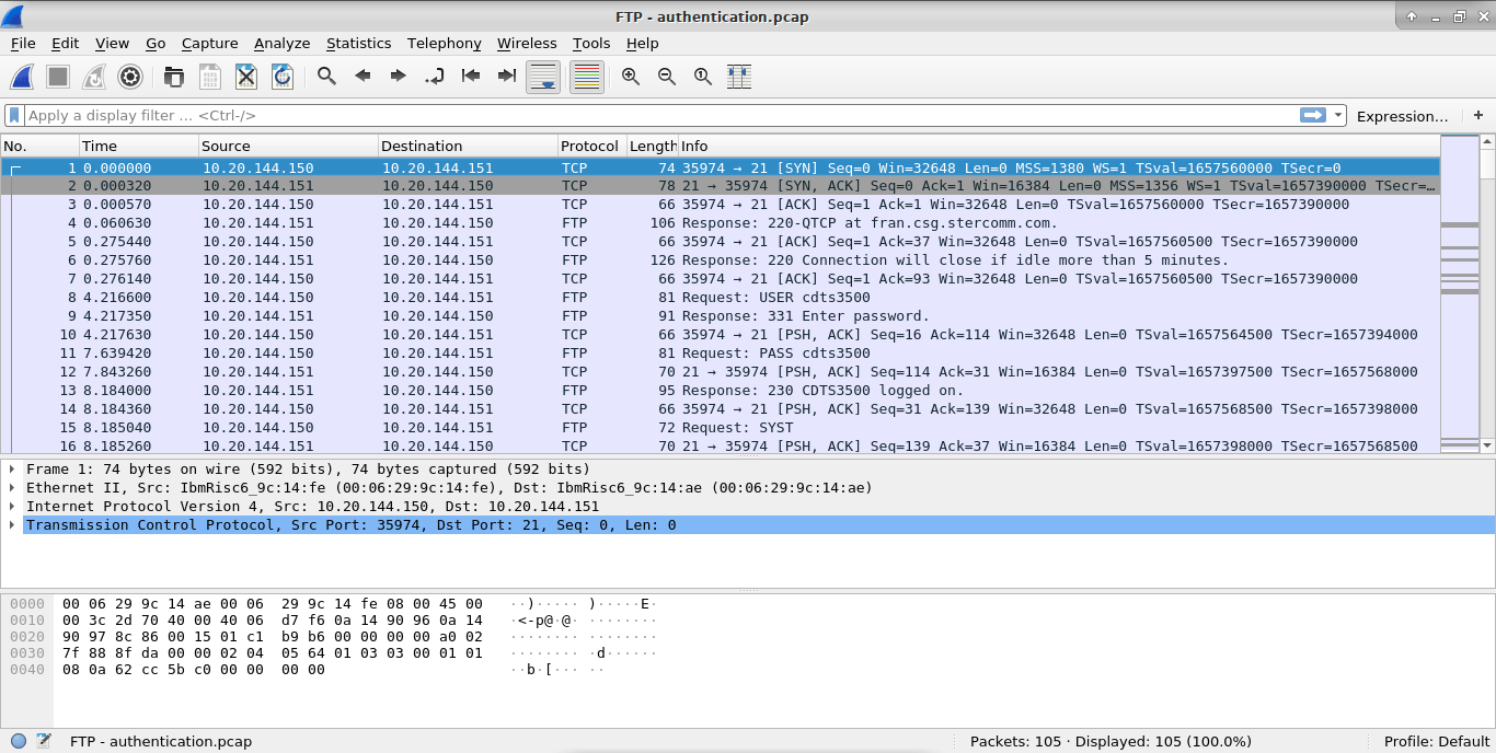 FTP-Wireshark.png