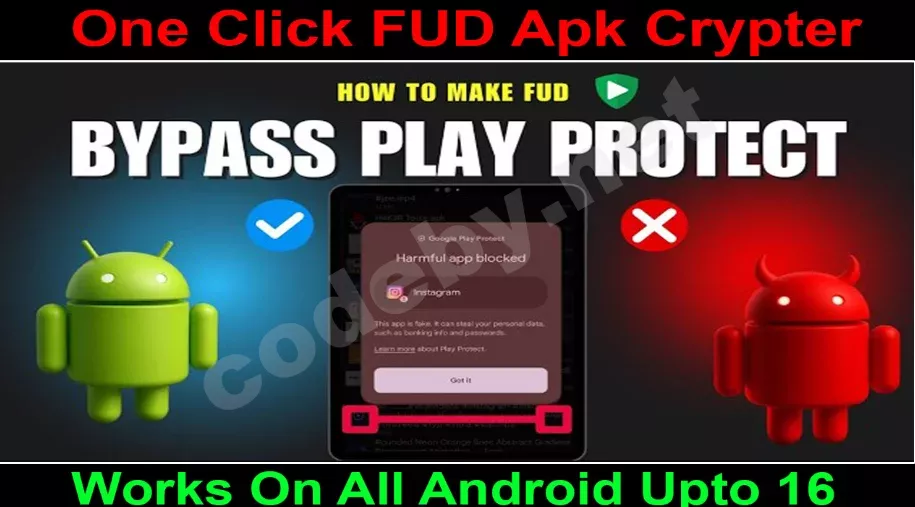 fud crypter.webp