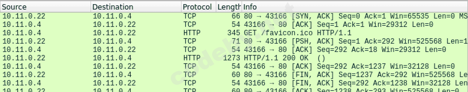 fuzzing_the_http_protocol_3.png