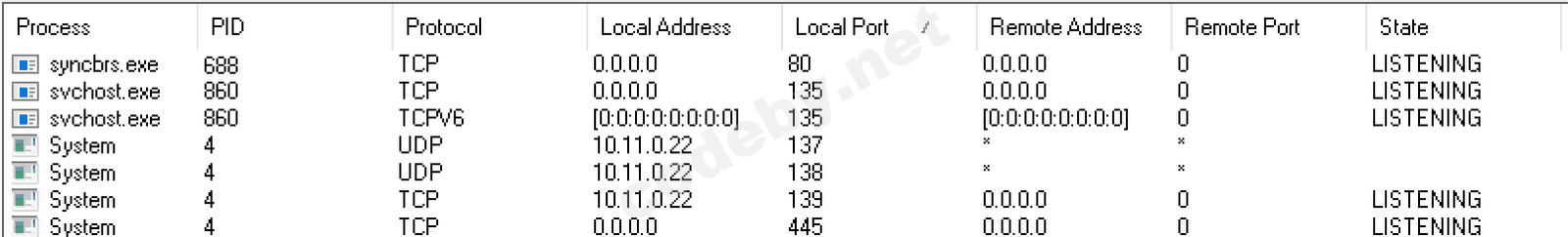 fuzzing_the_http_protocol_4.png