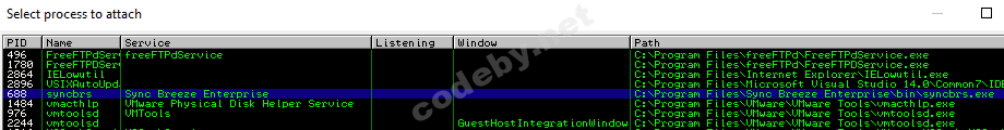fuzzing_the_http_protocol_5.png