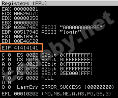 fuzzing_the_http_protocol_6.png