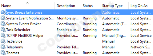 fuzzing_the_http_protocol_7.png